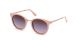 Guess Gu76885274C Pink Other  Smoke Mirror F Nb