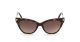 Guess Gu76855452F Dark Havana  Gradient Brown F Nb