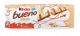 FERRERO KINDER BUENO WHITE T8 388g