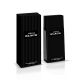 Animale Black 100ml