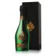 Armand De Brignac Green Champagne with Wood Box 750ml