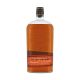 Bulleit Bourbon Whiskey 1L