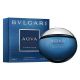 BVLGARI AQVA POUR HOMME ATLANTIQUE EAU DE TOILETTE 50ML