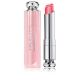 Dior Add Lip Glow Pink 201