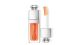 Dior Add Lip Glow Oil 004 Coral Int20 Nb