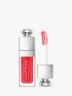 Dior Add Lip Glow Oil 006 Berry Int20 Nb