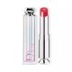 Dior Add Stellar Halo Shine 536 Lucky Star Int20 Nb