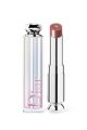 Dior Add Stellar Halo Shine 620 Faith Star Int20 Nb