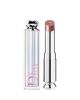 Dior Add Stellar Halo Shine 630 Treasure Star Int20 Nb