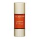 Clarins Energy Booster 15ml