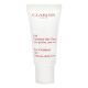 Clarins Eye Contour Gel 20ml