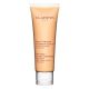 Clarins One Step Gentle Exfoliating Cleanser 125ml