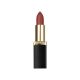 L'Oreal Color Riche Matte Addiction Lipstick - 640 Erotique