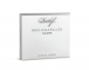 Davidoff Mini Silver Cigarillos Tin (20 Cigars)