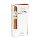 DAVIDOFF SPECIAL R TUBOS 3s 