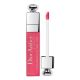 Dior Add Lip Tattoo 761 Natural Cherry