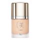 Dior Capture Totale Foundation Fluid 020