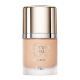 Dior Capture Totale Foundation Fluid 030