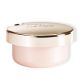 Dior Capture Totale Multi Perfection Rich Creme Int16 Jar Refil 60ml