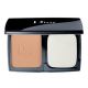 Dior Diorskin Forever Extreme Control Foundation 030 Medium Beige