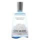 Gin Mare Gin 1L