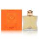 Hermes 24 Faubourg EDT Spray 100ml