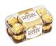 FERRERO ROCHER T16 20X200GR