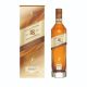 Johnnie Walker Aged 18 Years Blended Scotch Whisky 1L