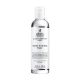 Kiehl's Clearly Corrective White Clarity-Activating Toner 250ml