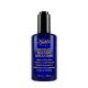 Kiehl's Midnight Recovery Concentrate 100 Ml - Jumbo Size