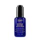 Kiehl's Midnight Recovery Concentrate 50ml - Large Size