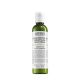 Kiehl's Olive Fruit Oil Damage Control 180ml
