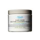 Kiehl's Rare Earth Pore Cleansing Masque 142g