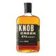 Knob Creek Rye Bourbon 750ml
