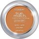 L'Oréal True Match Super-Blendable Powder - Honey Beige