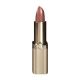L'Oreal Colour Riche Lipstick - 754 Sugar Plum