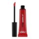 L'Oreal Infallible Matte Paint - 204 Red Actually