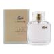 Lacoste Eau De Lacoste L.12.12 Elle Skg EDT Spray 90ml