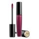 Lancôme L'Absolu Velvet Matte Lip Gloss Berry Noir 397