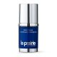 La Prairie Skin Caviar Crystalline Concentre 30ml