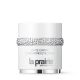 La Prairie White Caviar Illuminating Eye Cream 20ml