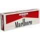 Marlboro Red Label 100 Box Carton