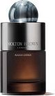 Molton Brown  Russian Leather Edp 100Ml