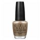 OPI Nail Lacquer - Up Front & Personal