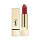 YSL Rouge Pur Couture Lipstick - 01 Le Rouge