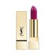 YSL Rouge Pur Couture Lipstick - 07 Le Fuchsia