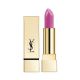 YSL Rouge Pur Couture Lipstick - 49 Rose Tropical