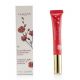 Clarins Travel Exclusive Instant Light Natural Lip Perfector 10 Pink Shimmer