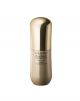 Shiseido Benefiance Nutri-Perfect Eye Serum 15ml