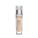 Lancôme Teint Miracle Lit-From-Within Makeup Natural Skin Perfection SPF 14 #310